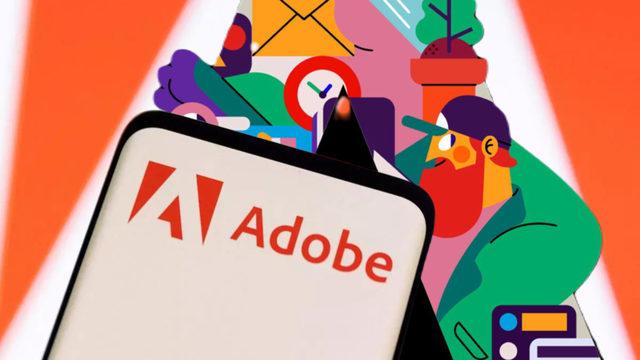 Adobe, PDF’leri Özetleyecek Yapay Zeka Asistanını Duyurdu: Ama Aylık Abonelik Ücreti Var!
