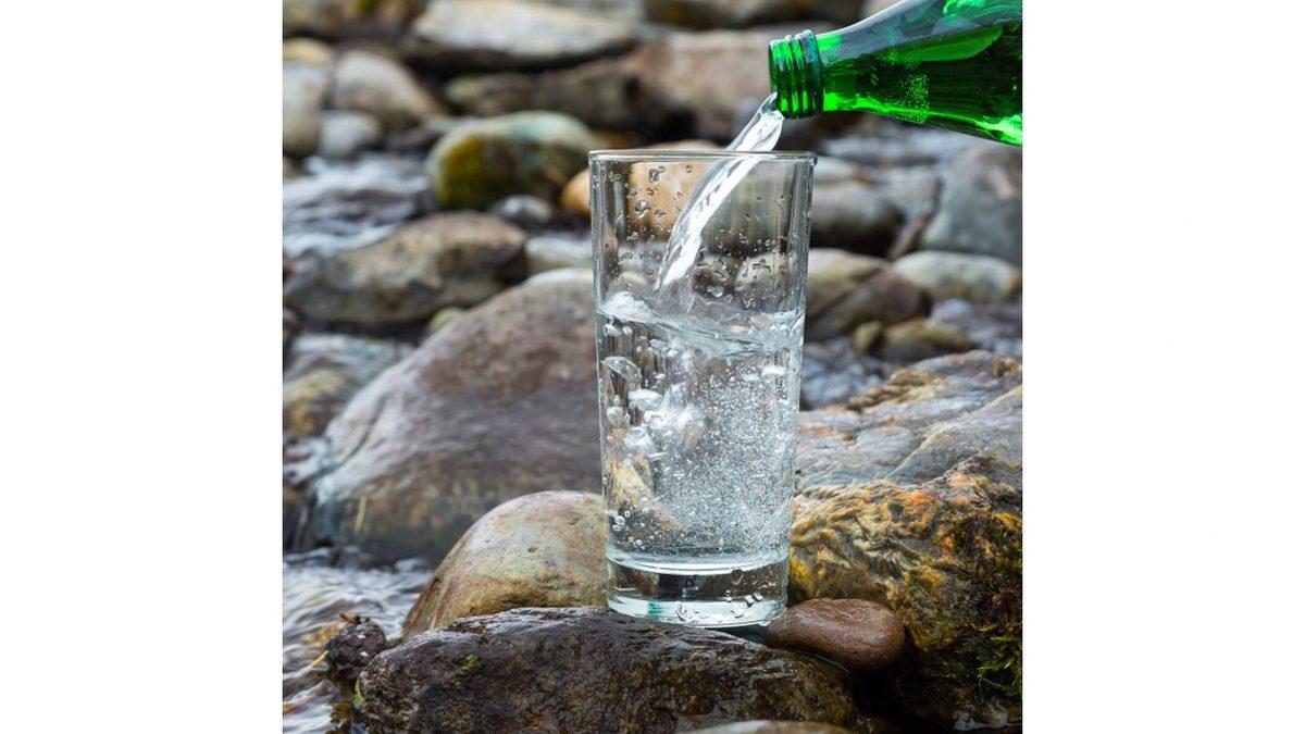 İsviçre’nin Beypazarı Uyarısı, Akıllara Türlü Türlü Soruları Getirdi: Bor İçersek Ne Olur?