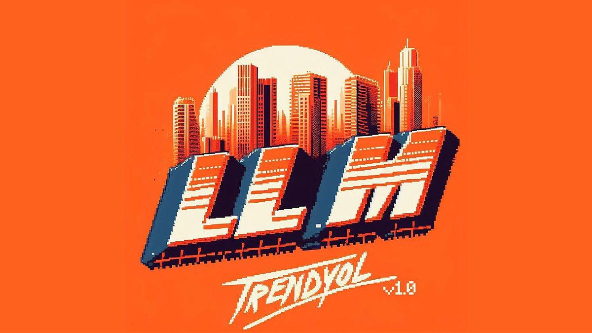 Trendyol’dan E-İhracatta Türk Satıcıların Dil Sorununu Çözen Hamle: Trendyol LLM