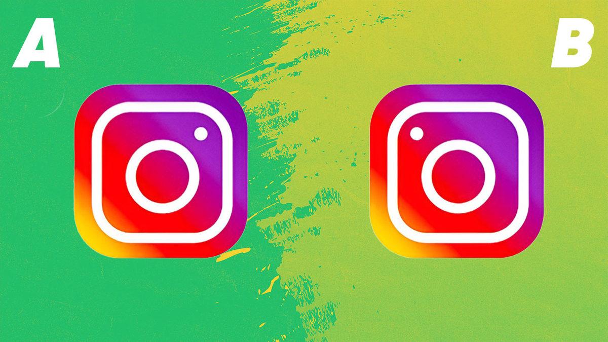 “Markalardan En İyi Ben Anlarım!” Diyenlerin Bile Zorlanacağı Bu Testte Gerçek Logoları Sahtelerinden Ayırt Edebilecek misin?