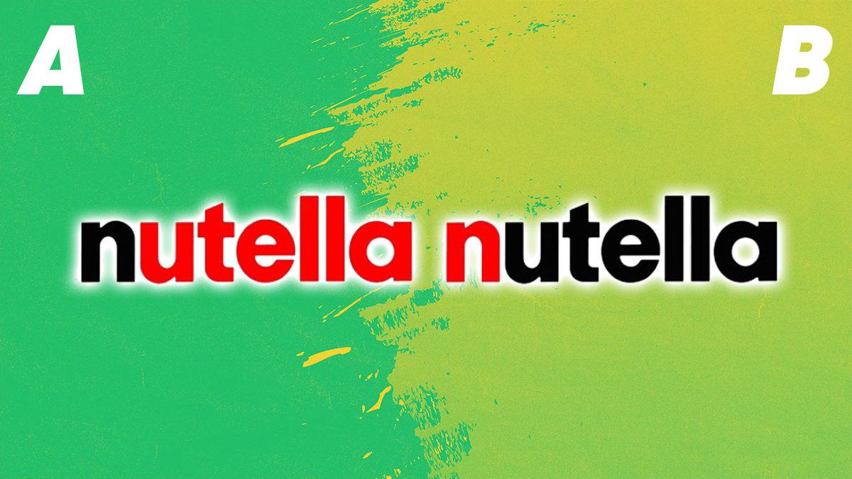 “Markalardan En İyi Ben Anlarım!” Diyenlerin Bile Zorlanacağı Bu Testte Gerçek Logoları Sahtelerinden Ayırt Edebilecek misin?