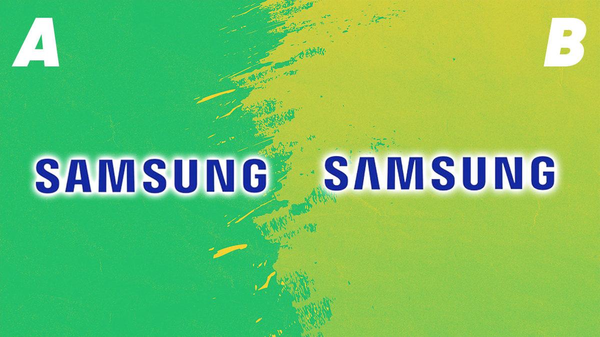 “Markalardan En İyi Ben Anlarım!” Diyenlerin Bile Zorlanacağı Bu Testte Gerçek Logoları Sahtelerinden Ayırt Edebilecek misin?