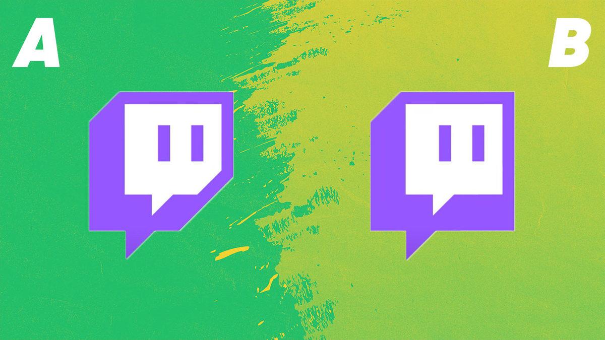 “Markalardan En İyi Ben Anlarım!” Diyenlerin Bile Zorlanacağı Bu Testte Gerçek Logoları Sahtelerinden Ayırt Edebilecek misin?