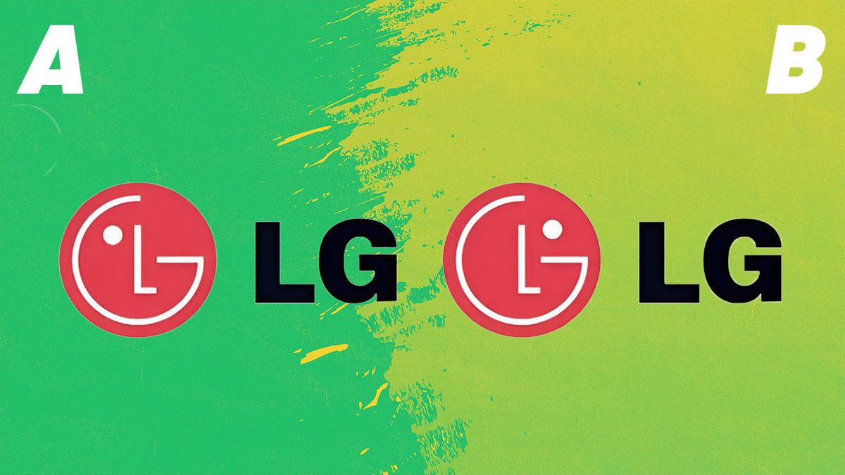 “Markalardan En İyi Ben Anlarım!” Diyenlerin Bile Zorlanacağı Bu Testte Gerçek Logoları Sahtelerinden Ayırt Edebilecek misin?