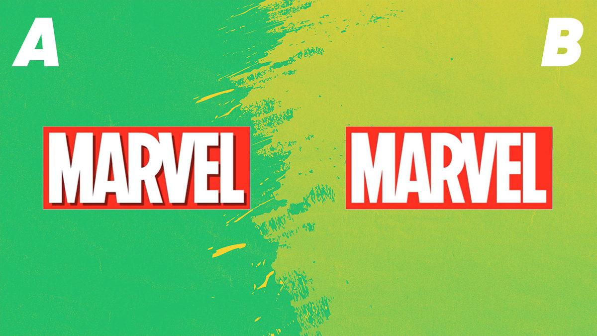 “Markalardan En İyi Ben Anlarım!” Diyenlerin Bile Zorlanacağı Bu Testte Gerçek Logoları Sahtelerinden Ayırt Edebilecek misin?