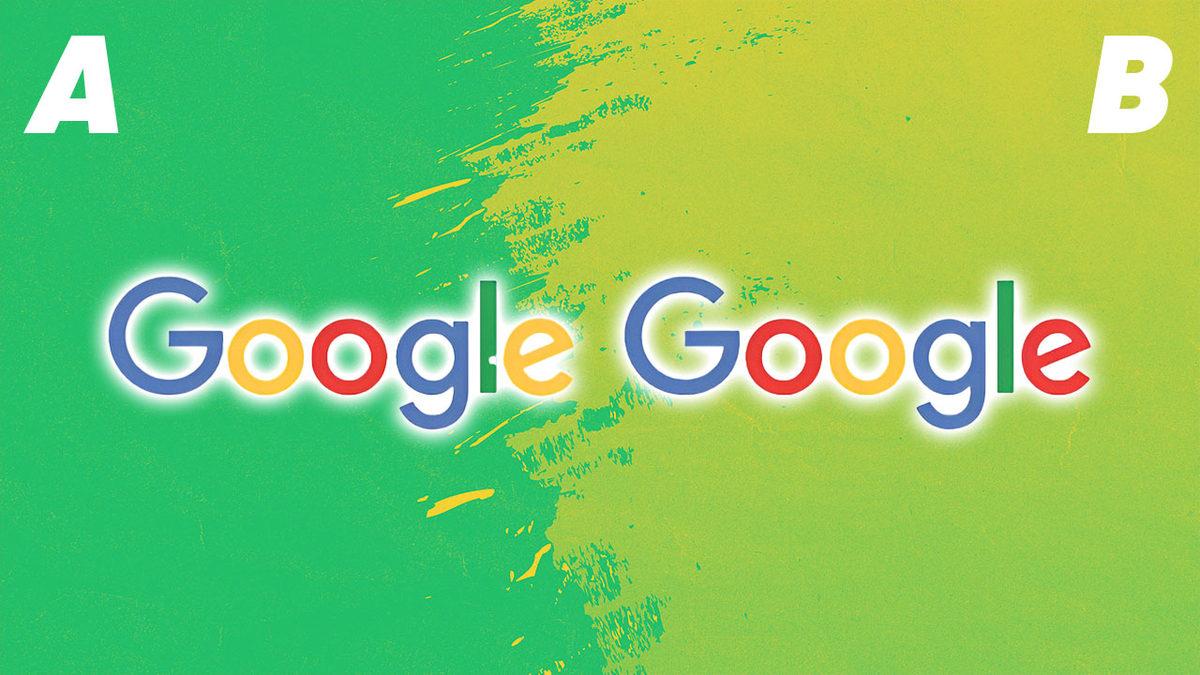 “Markalardan En İyi Ben Anlarım!” Diyenlerin Bile Zorlanacağı Bu Testte Gerçek Logoları Sahtelerinden Ayırt Edebilecek misin?