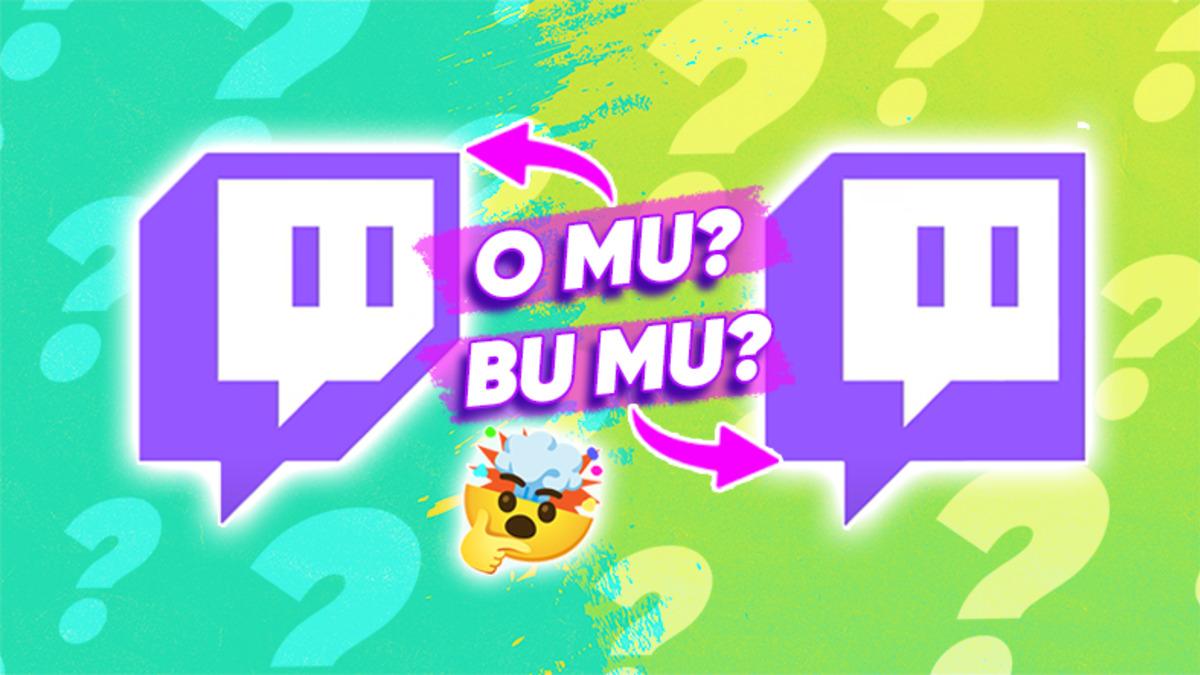 “Markalardan En İyi Ben Anlarım!” Diyenlerin Bile Zorlanacağı Bu Testte Gerçek Logoları Sahtelerinden Ayırt Edebilecek misin?