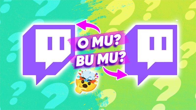 “Markalardan En İyi Ben Anlarım!” Diyenlerin Bile Zorlanacağı Bu Testte Gerçek Logoları Sahtelerinden Ayırt Edebilecek misin?