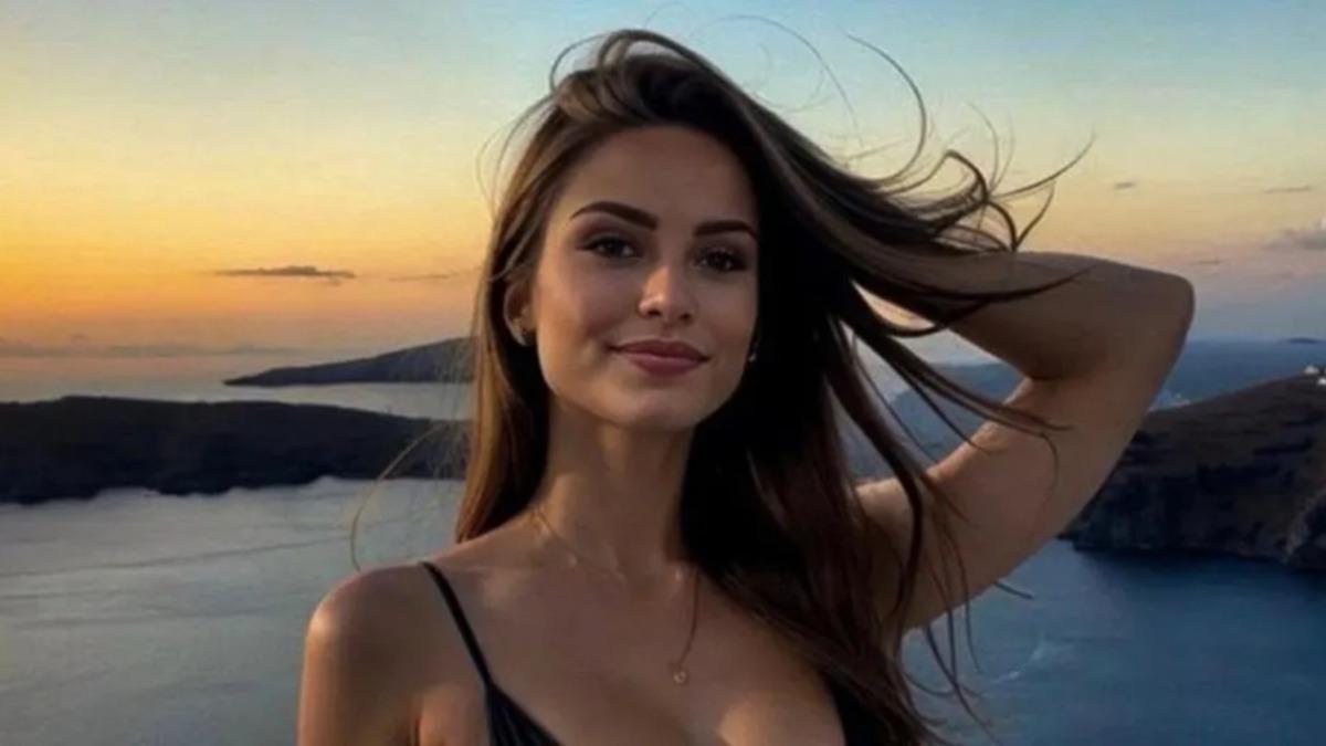 Dünyanın İlk Yapay Zekâ Modeli Güzellik Yarışması Düzenleniyor: Miss AI