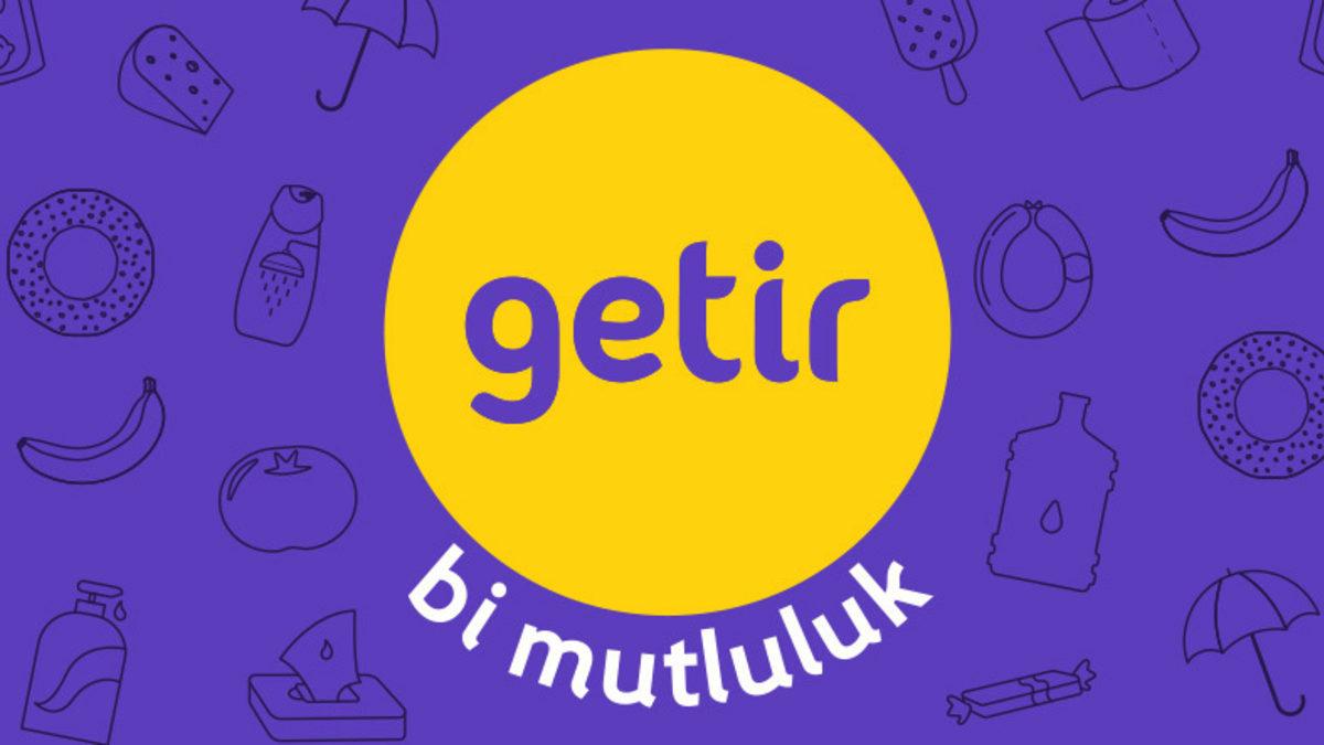 Getir’in BiTaksi ve FreshDirect’i Satacağı İddia Edildi: Şirkete Yakın Kaynaklardan İlk Açıklama Geldi