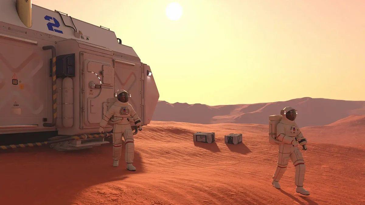 Astronotlar Ay’a Neden Kakalarını Bırakıyor? Hayır, Tuvaletleri Geldiği İçin Değil!