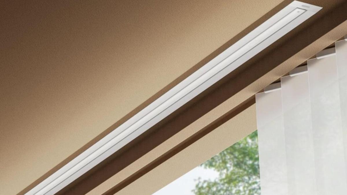 Xiaomi, Şimdi de Akıllı Görünmez Çamaşır Kurutucu Tanıttı: Karşınızda "Mijia"