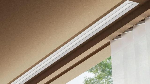 Xiaomi, Şimdi de Akıllı Görünmez Çamaşır Kurutucu Tanıttı: Karşınızda "Mijia"