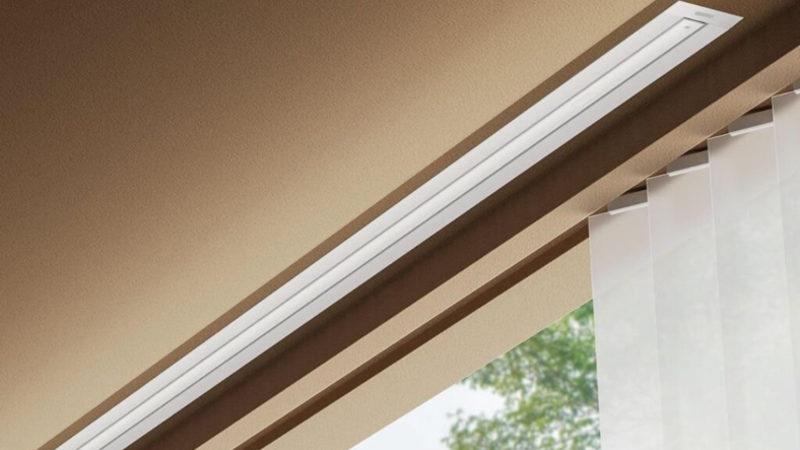 Xiaomi, Şimdi de Akıllı Görünmez Çamaşır Kurutucu Tanıttı: Karşınızda "Mijia"