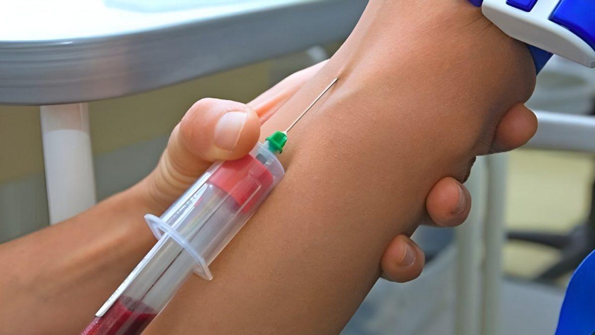 Bilincini Kaybederek Hayata Tekrar Tutunanların Neler Hissettiğini Öğrenince Ölüm Anına Dair Bir Fikriniz Olacak!