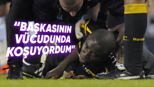 O‘lim va hushsizlik onlari: Odamlar nima his qiladi? 🧠