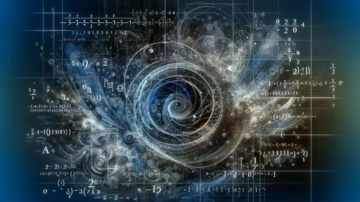 Matematikçileri Bıktıran Problem ’Collatz Tahmini’ Neden Yıllardır Çözülemiyor?