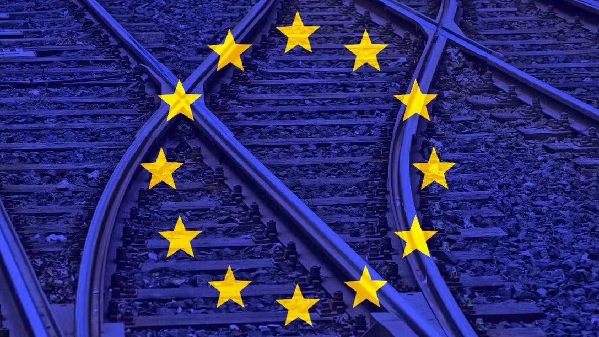 Gençlerin Bedavaya Avrupa’yı Gezebildiği 