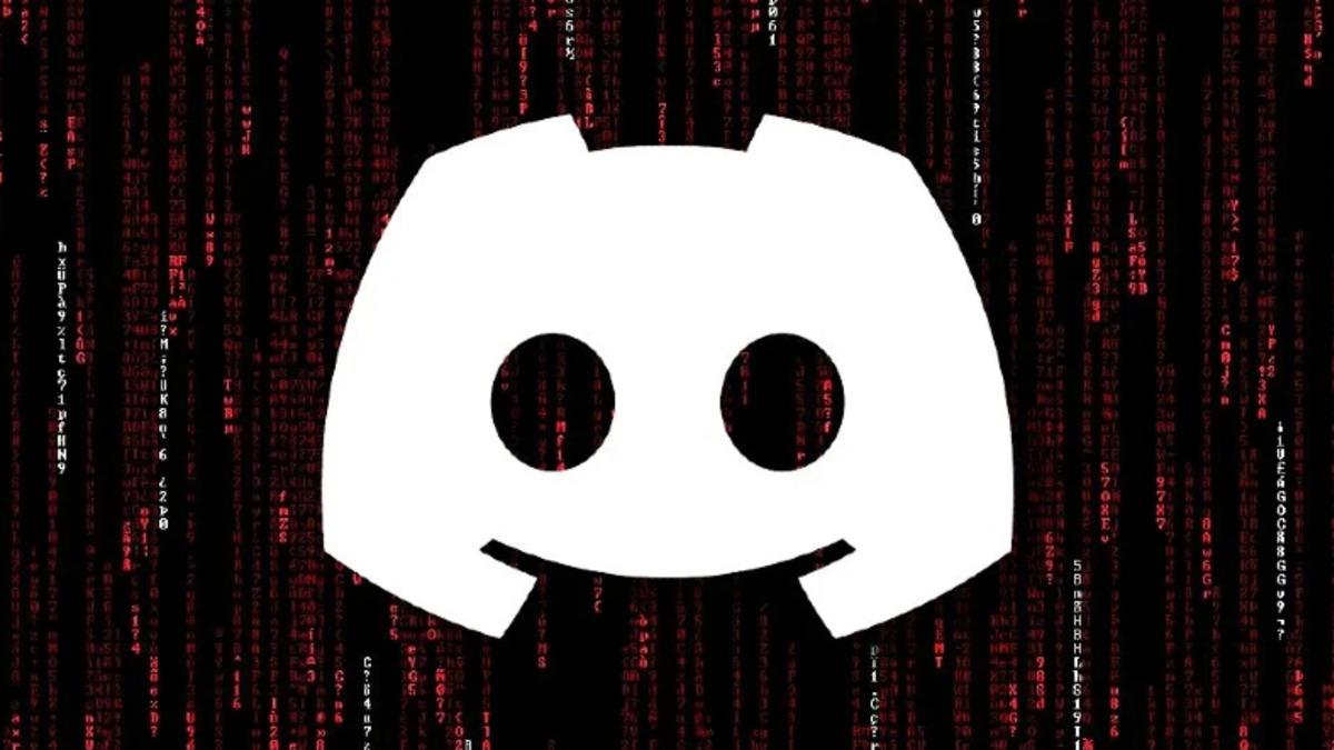 Bir İnternet Sitesi, 627 Milyon Discord Kullanıcısının 4 Milyardan Fazla Mesajını Topladı: Parayla Satıyor!