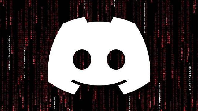 Bir İnternet Sitesi, 627 Milyon Discord Kullanıcısının 4 Milyardan Fazla Mesajını Topladı: Parayla Satıyor!