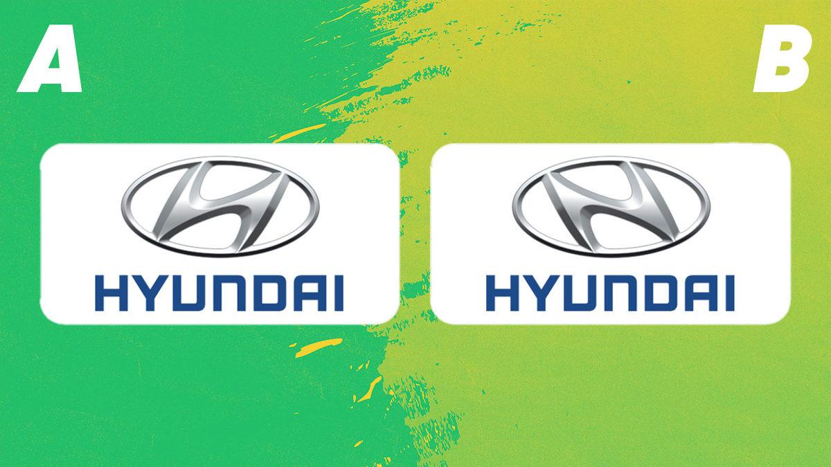 “Arabalardan En İyi Ben Anlarım!” Diyenlerin Bile Full Çekemeyeceği Bu Testte Kaçta Kaç Yapabilirsin?