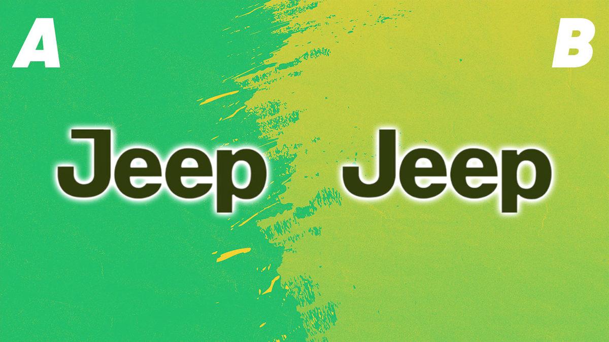 “Arabalardan En İyi Ben Anlarım!” Diyenlerin Bile Full Çekemeyeceği Bu Testte Kaçta Kaç Yapabilirsin?