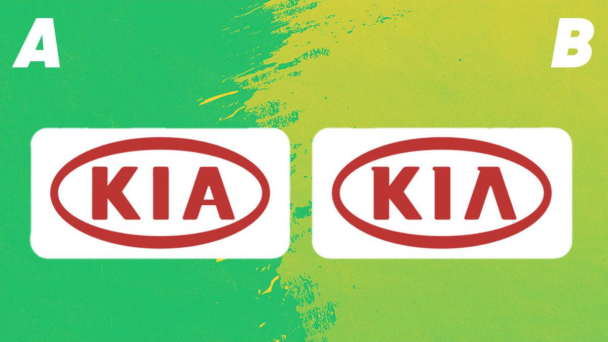 “Arabalardan En İyi Ben Anlarım!” Diyenlerin Bile Full Çekemeyeceği Bu Testte Kaçta Kaç Yapabilirsin?