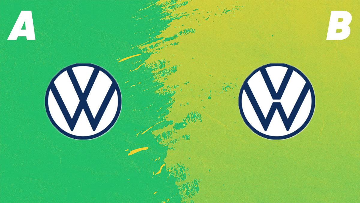 “Arabalardan En İyi Ben Anlarım!” Diyenlerin Bile Full Çekemeyeceği Bu Testte Kaçta Kaç Yapabilirsin?