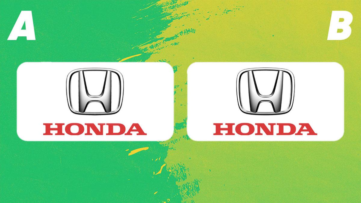 “Arabalardan En İyi Ben Anlarım!” Diyenlerin Bile Full Çekemeyeceği Bu Testte Kaçta Kaç Yapabilirsin?