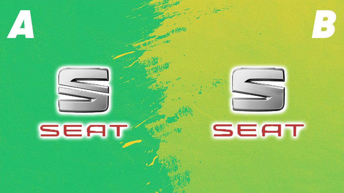 “Arabalardan En İyi Ben Anlarım!” Diyenlerin Bile Full Çekemeyeceği Bu Testte Kaçta Kaç Yapabilirsin?