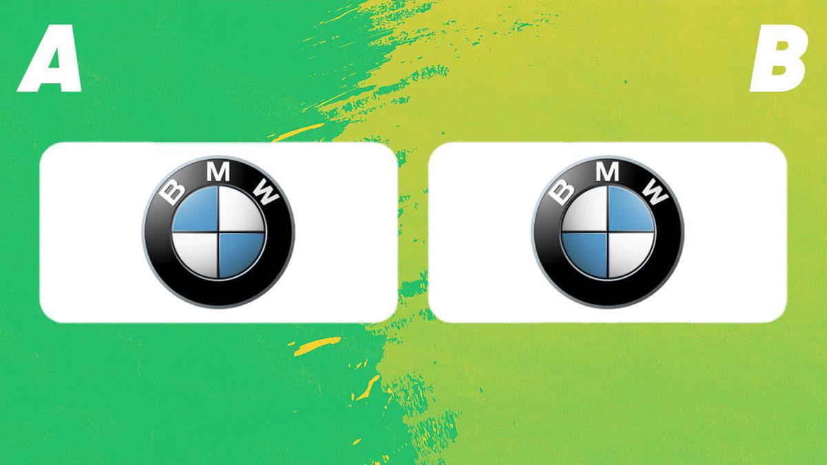 “Arabalardan En İyi Ben Anlarım!” Diyenlerin Bile Full Çekemeyeceği Bu Testte Kaçta Kaç Yapabilirsin?