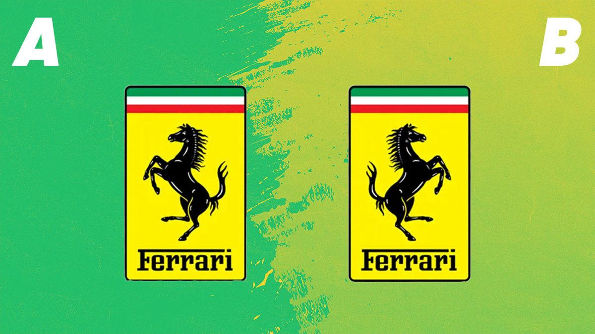 “Arabalardan En İyi Ben Anlarım!” Diyenlerin Bile Full Çekemeyeceği Bu Testte Kaçta Kaç Yapabilirsin?