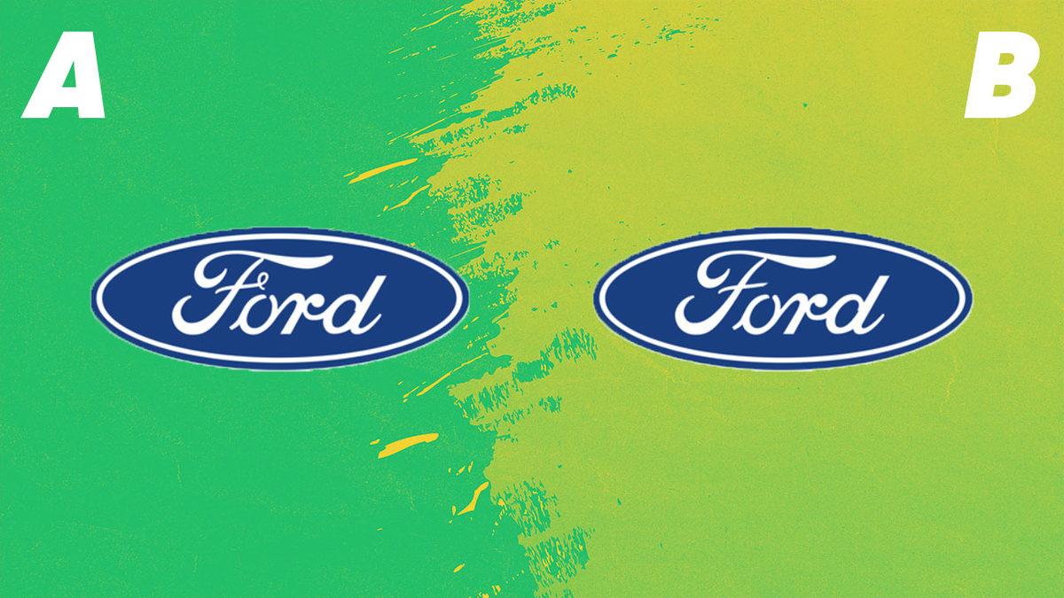 “Arabalardan En İyi Ben Anlarım!” Diyenlerin Bile Full Çekemeyeceği Bu Testte Kaçta Kaç Yapabilirsin?