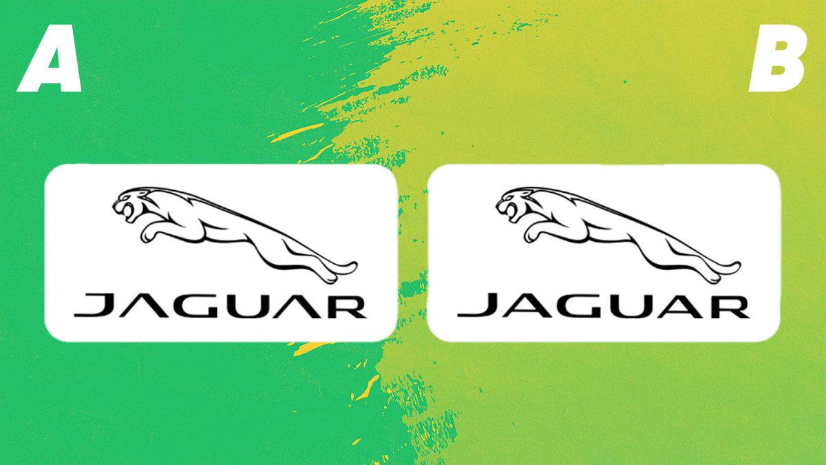 “Arabalardan En İyi Ben Anlarım!” Diyenlerin Bile Full Çekemeyeceği Bu Testte Kaçta Kaç Yapabilirsin?