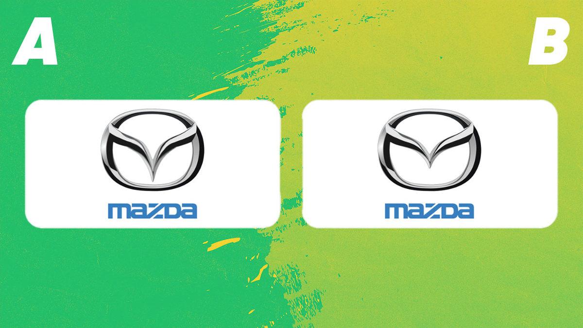 “Arabalardan En İyi Ben Anlarım!” Diyenlerin Bile Full Çekemeyeceği Bu Testte Kaçta Kaç Yapabilirsin?