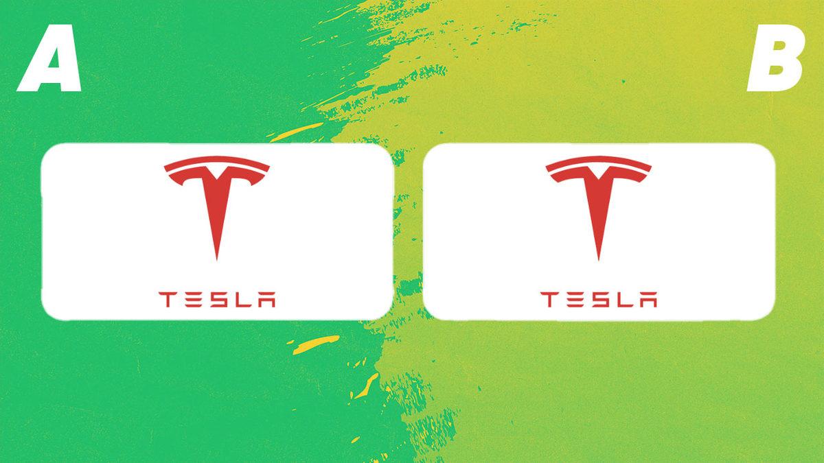 “Arabalardan En İyi Ben Anlarım!” Diyenlerin Bile Full Çekemeyeceği Bu Testte Kaçta Kaç Yapabilirsin?