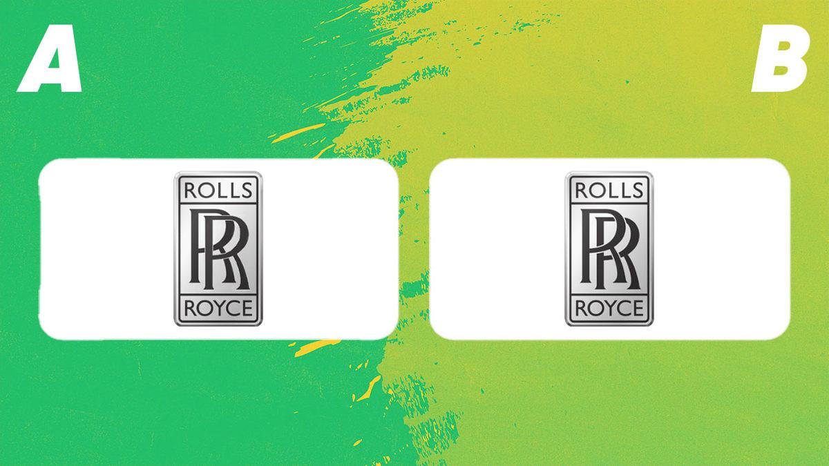 “Arabalardan En İyi Ben Anlarım!” Diyenlerin Bile Full Çekemeyeceği Bu Testte Kaçta Kaç Yapabilirsin?