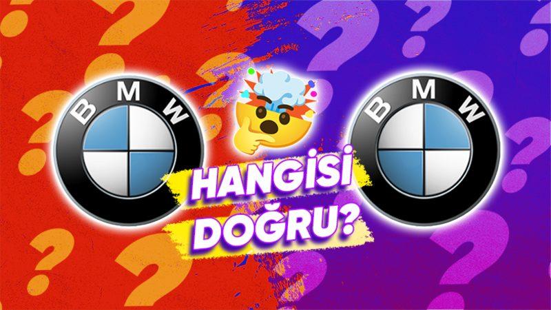 “Arabalardan En İyi Ben Anlarım!” Diyenlerin Bile Full Çekemeyeceği Bu Testte Kaçta Kaç Yapabilirsin?