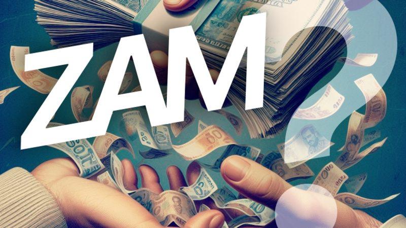 Bakan, Son Noktayı Koydu: Temmuzda Asgari Ücrete Zam Gelecek mi?