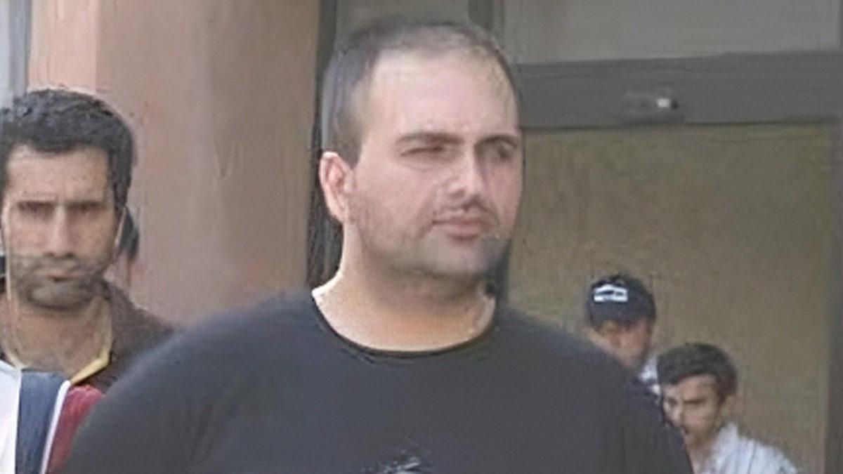 Bir Dönem FBI’ın Bile Peşinde Olduğu Dünyaca Ünlü Hacker Çağatay Evyapan’ın Şeytana Mesai Harcatmayan “Tezgâhları” Nelerdi?