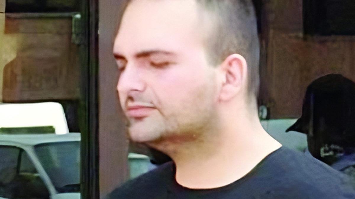 Bir Dönem FBI’ın Bile Peşinde Olduğu Dünyaca Ünlü Hacker Çağatay Evyapan’ın Şeytana Mesai Harcatmayan “Tezgâhları” Nelerdi?