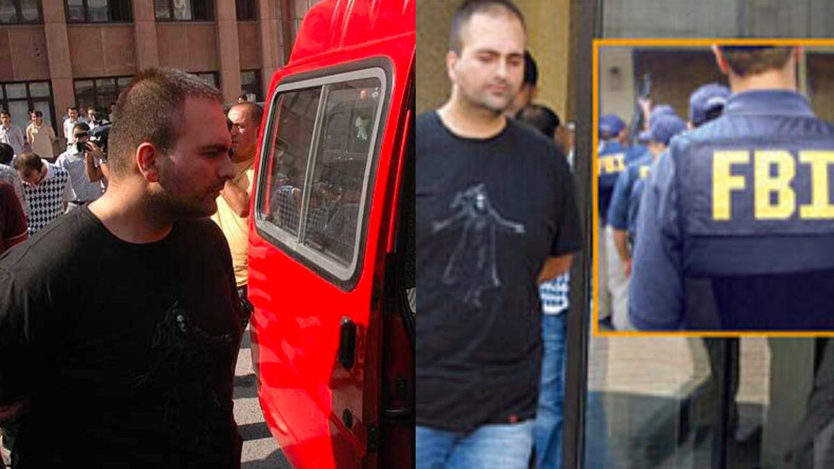 Bir Dönem FBI’ın Bile Peşinde Olduğu Dünyaca Ünlü Hacker Çağatay Evyapan’ın Şeytana Mesai Harcatmayan “Tezgâhları” Nelerdi?