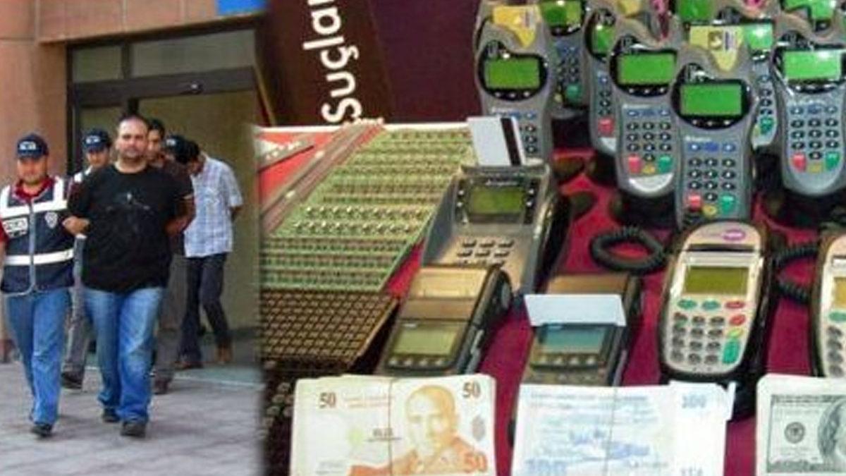 Bir Dönem FBI’ın Bile Peşinde Olduğu Dünyaca Ünlü Hacker Çağatay Evyapan’ın Şeytana Mesai Harcatmayan “Tezgâhları” Nelerdi?