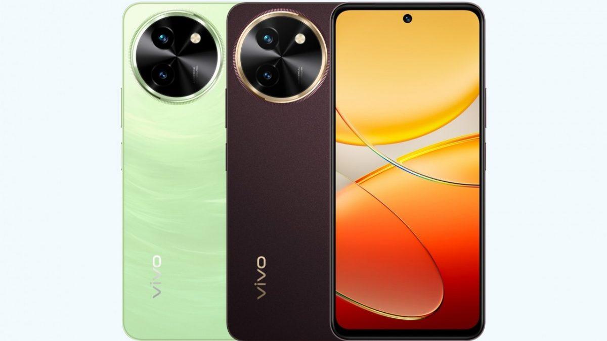 4 Yıl Batarya Sağlığı Garantisi Sunan Telefon vivo T3x Duyuruldu