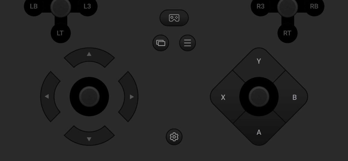 Samsung, Gaming Hub’ın Kontrolcü İhtiyacını Ortadan Kaldıracak Uygulama Yayımladı: Telefonunuzu Oyun Kumandasına Dönüştürüyor!
