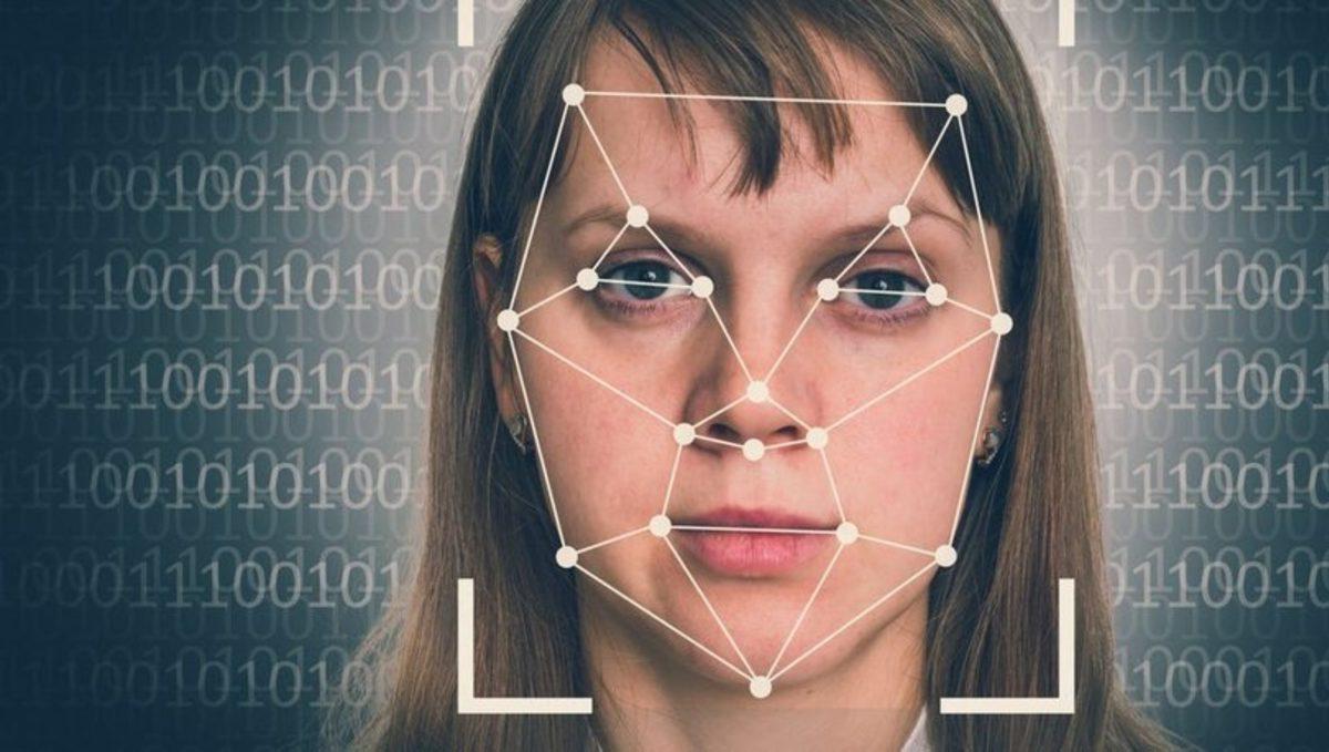 Meta’nın Gözetim Kurulu, İki Yeni Deepfake Müstehcen İçeriği Ortaya Çıkardı