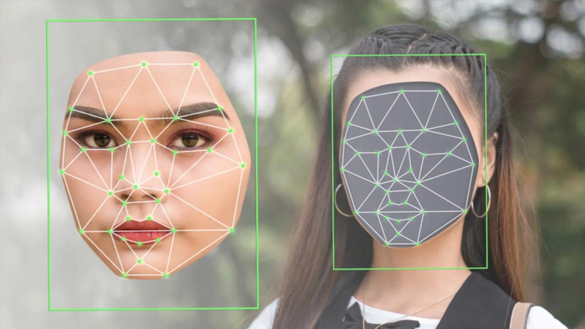Meta’nın Gözetim Kurulu, İki Yeni Deepfake Müstehcen İçeriği Ortaya Çıkardı