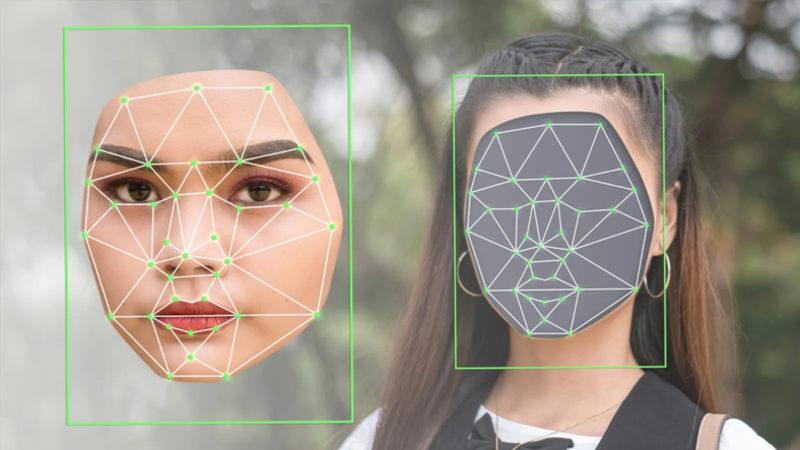 Meta’nın Gözetim Kurulu, İki Yeni Deepfake Müstehcen İçeriği Ortaya Çıkardı