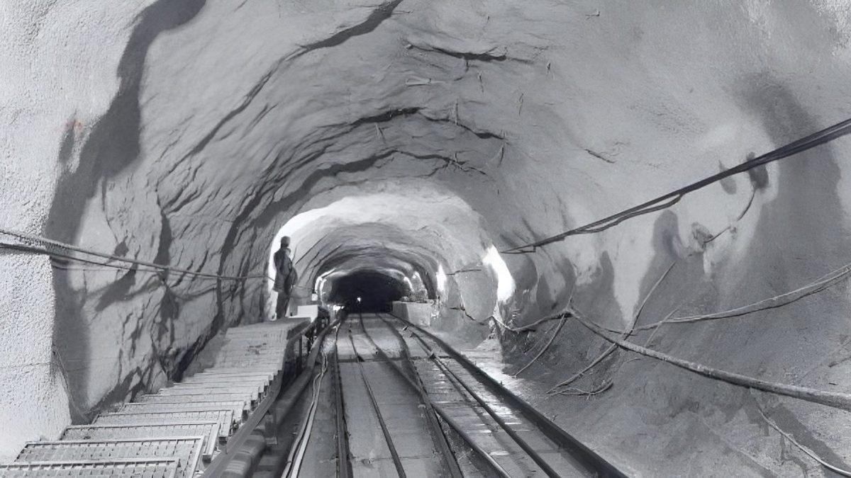 Tarihin En Ölümcül Facialarından Biri Olan Kaprun Felaketinde Yolcuların Küle Dönmesinin Sebebi Neydi?