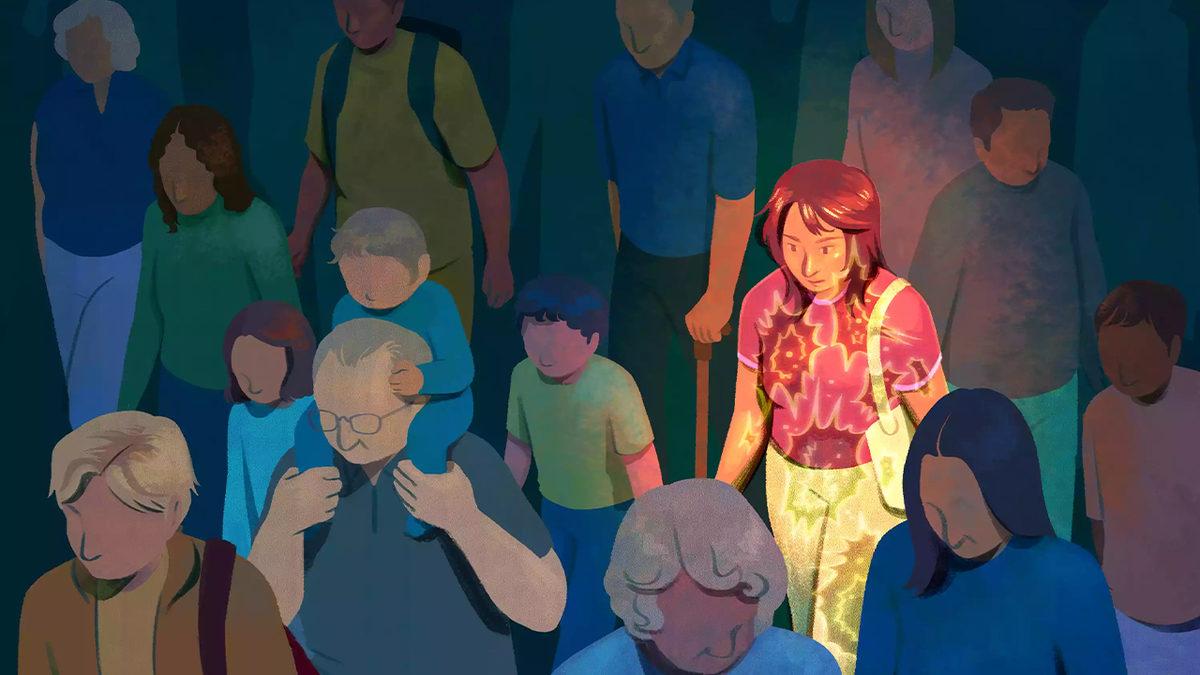 Önceden Sadece 65 Yaş ve Üstünde Duyardık: Gençler Neden Eskiye Nazaran Daha Sık Kansere Yakalanıyor?